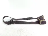 Ceinture de sécurité avant