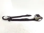 Ceinture de sécurité avant