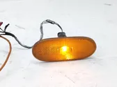 Priešrūkinio žibinto lemputė