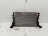 Radiador intercooler