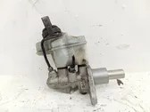 Master brake cylinder