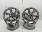 18 Zoll Leichtmetallrad Alufelge