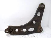 Front lower control arm/wishbone