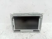 Monitor/display/piccolo schermo