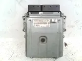 Calculateur moteur ECU