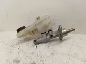 Master brake cylinder