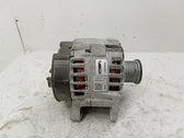 Generator/alternator