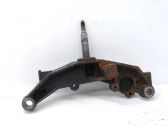 Halterung Lager Motor
