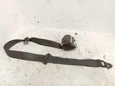 Ceinture de sécurité avant