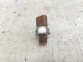 Fuel pressure sensor