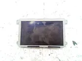 Pantalla/monitor/visor