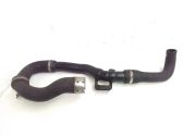 Intercooler hose/pipe