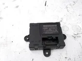 Door control unit/module