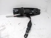 Ceinture de sécurité avant