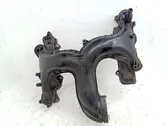 Intake manifold