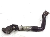 Intercooler hose/pipe