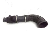 Air intake hose/pipe