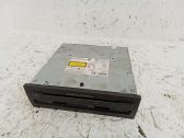 CD/DVD changer