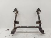 Front subframe