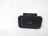 Interruttore a pulsante apertura portellone posteriore/bagagliaio