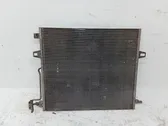 Radiatore di raffreddamento A/C (condensatore)