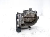 Engine shut-off valve