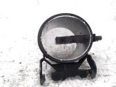 Luftmassenmesser Luftmengenmesser