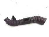 Turbo air intake inlet pipe/hose