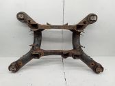 Berceau moteur