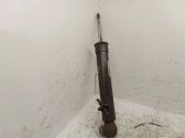 Stoßdämpfer hinten
