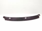 Wiper trim