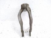 Soporte inferior del amortiguador