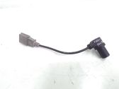 Crankshaft position sensor