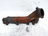 Exhaust manifold