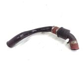 Intercooler hose/pipe
