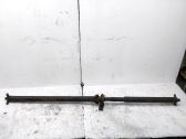 Drive shaft (set)