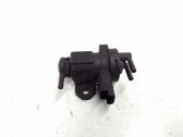 Turbolader Druckwandler Magnetventil
