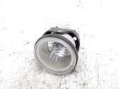 Front fog light
