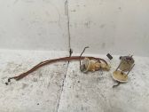 In-tank fuel pump
