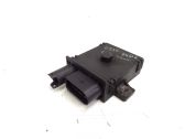 Glow plug pre-heat relay