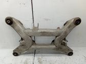 Rear subframe