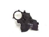 Timing belt guard (cover)