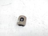 Schalter elektrische Schiebetür Seitentür