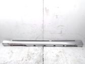 Sill