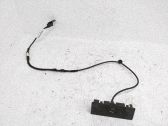 USB-Anschluss