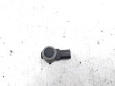 Parking PDC sensor