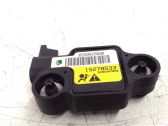 Airbagsensor Crashsensor Drucksensor