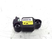 Airbagsensor Crashsensor Drucksensor