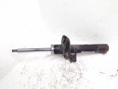 Front shock absorber/damper