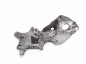 Soporte del alternador